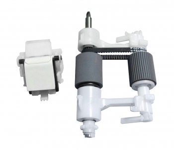 HP Q5997-67901 Maintenance Kit LaserJet (LJ) 4345MFP 9250C - Aftermarket