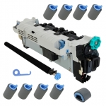 HP Q5998A Maintenance Kit (200K Yield) LaserJet (LJ) 4345 - OEM