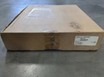 HP Q6006-67901 Copy Connect Board Assembly 9050 9500 9040 9059 - OEM