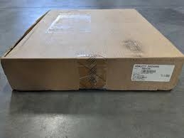 HP Q6006-67901 Copy Connect Board Assembly 9050 9500 9040 9059