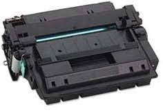 HP Q6511X Photosmart All-In-One 24XX Black Toner - Aftermarket