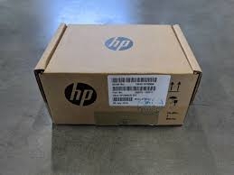 HP Q6675-67017 Spanner Tool DesignJet (DJ) T1200 T770 T620 T1120 T2300 Z5200 T790