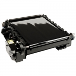HP Q7504A Electrostatic Transfer Belt (ETB) Color LaserJet (CLJ) 4700 RM13161 - OEM