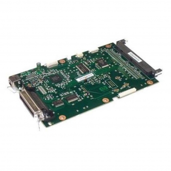 HP Q7565-67904-300 Formatter Assembly LaserJet (LJ) M5025 M5035 - Refurbished