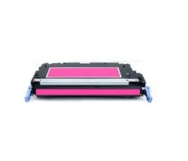HP Q7583A CLaserJet (LJ) CP3505/3800 Magenta Toner - Aftermarket