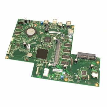 HP Q7819-60001-300 Formatter Assembly LaserJet (LJ) M3035 M3027 - Refurbished