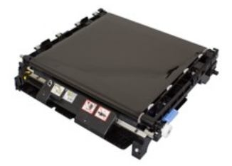 Dell R298D Electrostatic Transfer Belt (ETB) 3130 - OEM