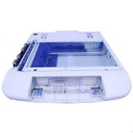 HP R37-7040 Image Scanner Assembly LaserJet (LJ) M9050 M9040 M9059 9040 9050 - New Brown Box (New Pu
