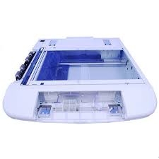 HP R37-7040 Image Scanner Assembly LaserJet (LJ) M9050 M9040 M9059 9040 9050