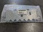 HP RB1-0446 Paper Refeed Guide Assembly LaserJet (LJ) 4si&nbsp; - OEM