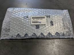 HP RB1-0446 Paper Refeed Guide Assembly LaserJet (LJ) 4si&nbsp;
