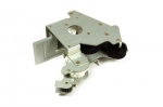 HP RG5-1847 Main Gear Assembly LaserJet (LJ) 5Si 5Simx 5Sinx C4085a 8000n 240 - OEM