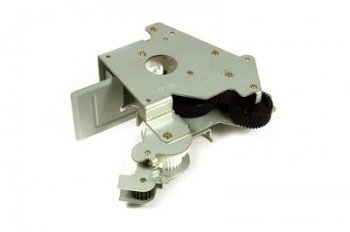 HP RG5-1847 Main Gear Assembly LaserJet (LJ) 5Si 5Simx 5Sinx C4085a 8000n 240