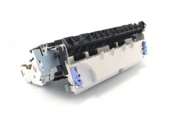 HP RG5-5063 Fuser LaserJet (LJ) 4100