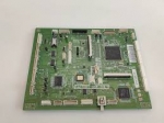 HP RG5-5901 DC Controller Board Color LaserJet (CLJ) 9500 - OEM