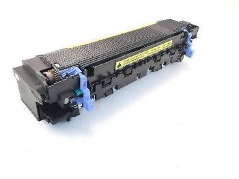 HP RG5-6532 Fuser LaserJet (LJ) 81XX