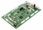HP RG5-6850 DC Contoller Board Assembly 5500n 5500 5500dn 5500dtn 5500hdn - OEM