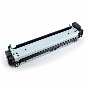 HP RG5-7060 Fuser LaserJet (LJ) 5100