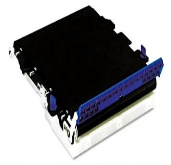 HP RG5-7455 Electrostatic Transfer Belt (ETB) Color LaserJet (CLJ) 4650 - OEM