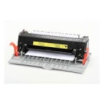 HP RG5-7573 Fuser Assembly 220V Color LaserJet (CLJ) 2550 - OEM