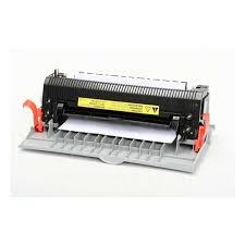 HP RG5-7573 Fuser Assembly 220V Color LaserJet (CLJ) 2550