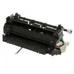 HP RG9-1493 Fuser Unit LaserJet (LJ) 1000 1200 3300 - Refurbished
