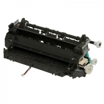 HP RG9-1493 Fuser Unit LaserJet (LJ) 1000 1200 3300