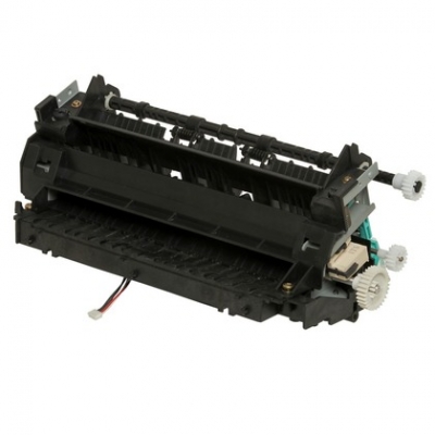 HP RG9-1493 Fuser Unit LaserJet (LJ) 1000 1200 3300