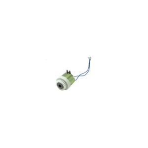 HP RH7-5265 Paper Pickup Solenoid LaserJet (LJ) 6L
