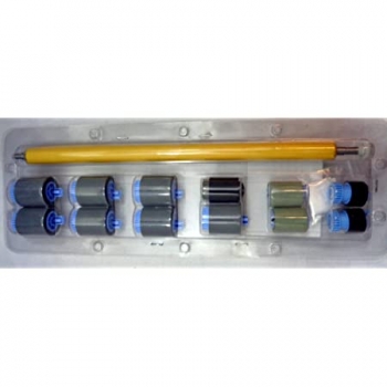 HP RK-9000-200 Roller Maintenance Kit LaserJet (LJ) 9000 - Aftermarket
