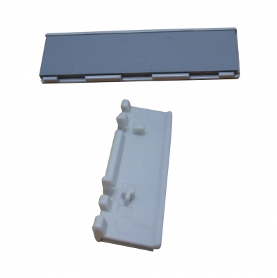 HP RL1-0007-000 Tray 1 Separation Pad LaserJet (LJ) 42XX 43XX - OEM