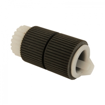 HP RL1-1289-200 HCI Paper Pick-Up Roller Color LaserJet (CLJ) CM60XX - Aftermarket