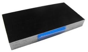 HP RL1-1291 Air Filter Color LaserJet (CLJ) CM6030 CM6040 CP4015