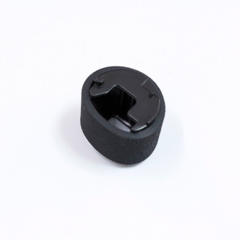 HP RL1-2120-000 T1 Pick-Up Roller LaserJet (LJ) P2035 P2055 - OEM