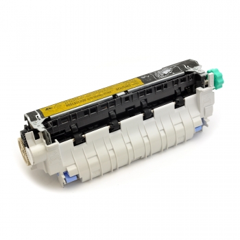 HP RM1-0013 Fuser LaserJet (LJ) 4200 - Refurbished