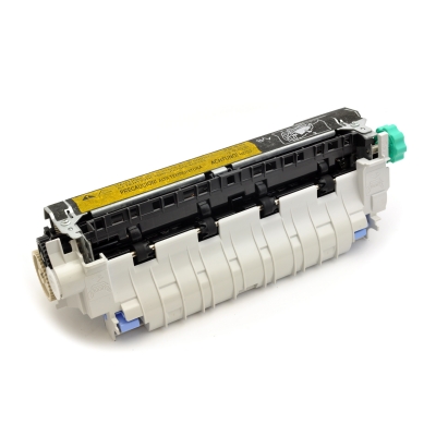 HP RM1-0013 Fuser LaserJet (LJ) 4200 - Refurbished