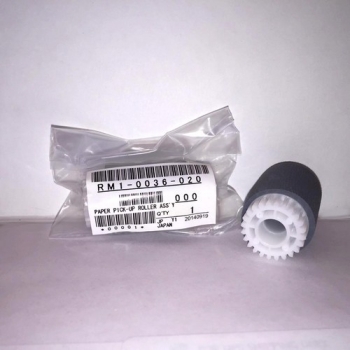 HP LaserJet 42XX 43XX Paper Pickup Roller