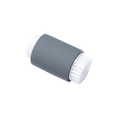 HP LaserJet 42XX 43XX Paper Pickup Roller