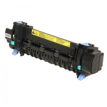 HP RM1-0428 Fuser Color LaserJet (CLJ) 3500 3700 - Refurbished
