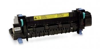 HP RM1-0430 Fuser 220V Color LaserJet (CLJ) 3500 3700