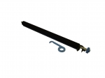 HP RM1-0699-000 Transfer Roller LaserJet (LJ) 4200 4300 - OEM
