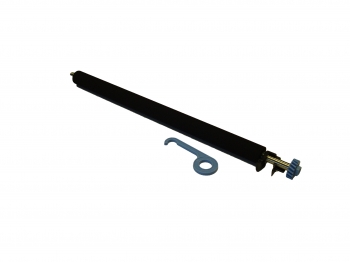 HP LaserJet 4200 4300 Transfer Roller