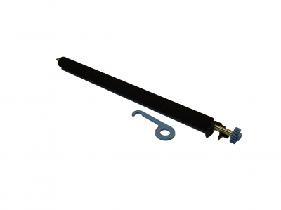 HP LaserJet 4200 4300 Transfer Roller