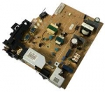 HP RM1-0807 Power Supply 110V LaserJet (LJ) 1010 1012 1015 - OEM