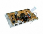 HP RM1-0833 Engine Control Board LaserJet (LJ) 3380 - OEM