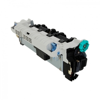 HP RM1-1043 Fuser LaserJet (LJ) 4345 - Refurbished