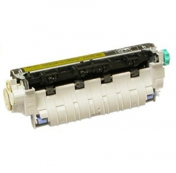 HP RM1-1044 Fuser 220V M4345 M4345x M4345xs M4345xm