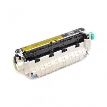 HP RM1-1082 LaserJet (LJ) 4250/4350 Fuser