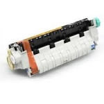 HP RM1-1083 Fuser Assembly LaserJet (LJ) 4250 4350 - Refurbished