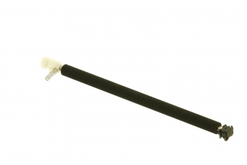 HP RM1-1508-000 Transfer Roller LaserJet (LJ) 24XX P3005 P3027 - OEM